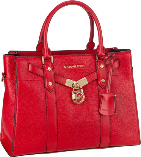 Nouveau Hamilton Large Satchel 